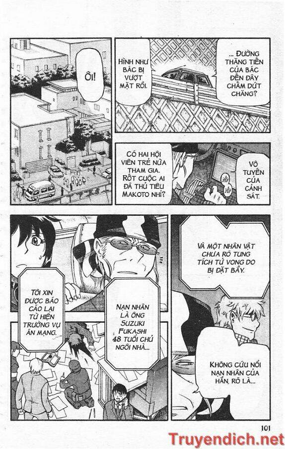 ifrit - danzai no enjin chapter 29 8