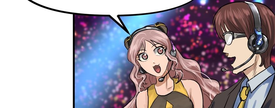 vua sinh tồn chapter 51 8