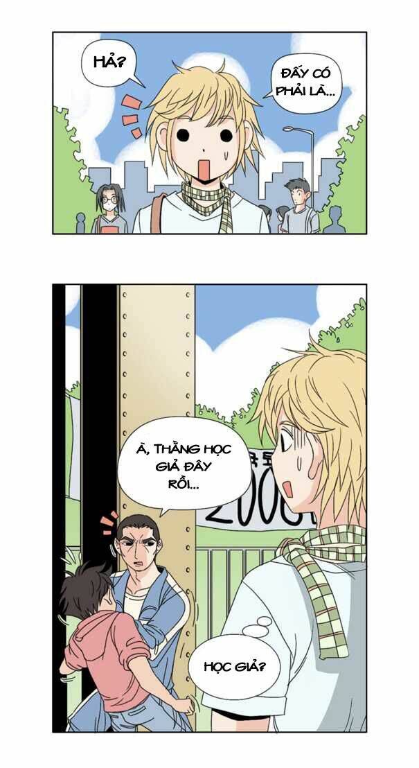 hanged doll chapter 4 3