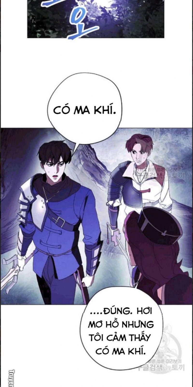 the live chapter 56 63