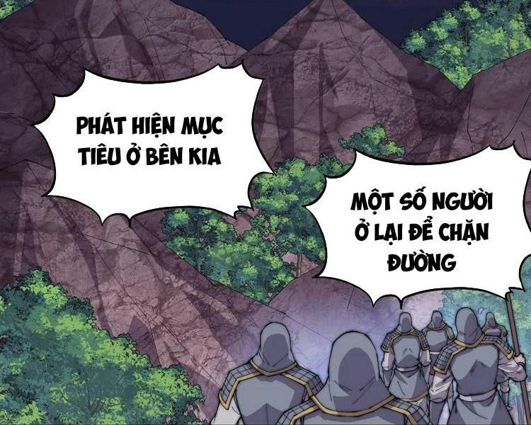 ta có một sơn trại chapter 174 8
