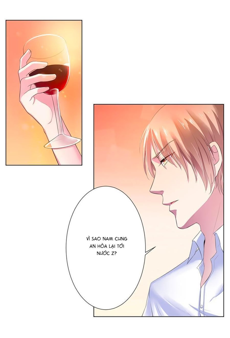 watashi wo hitorijime ni shite chapter 62 6