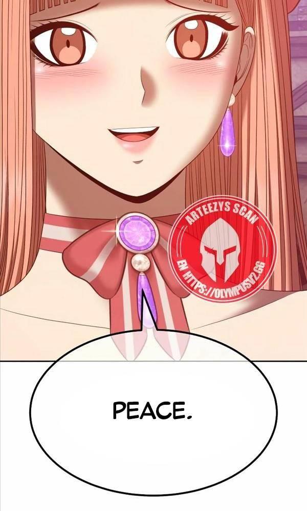 Gậy Gỗ Cấp 99+ chapter 79.5 36