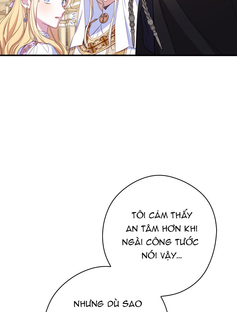 phương pháp khiến chồng đứng về phía của tôi chapter 29.1 45