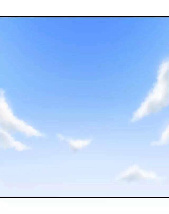 tôi không phải đa nhân cách chapter 27 30