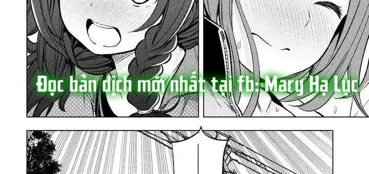 [18+] sao cô lại ở đây thế, cô giáo?! chapter 14 39