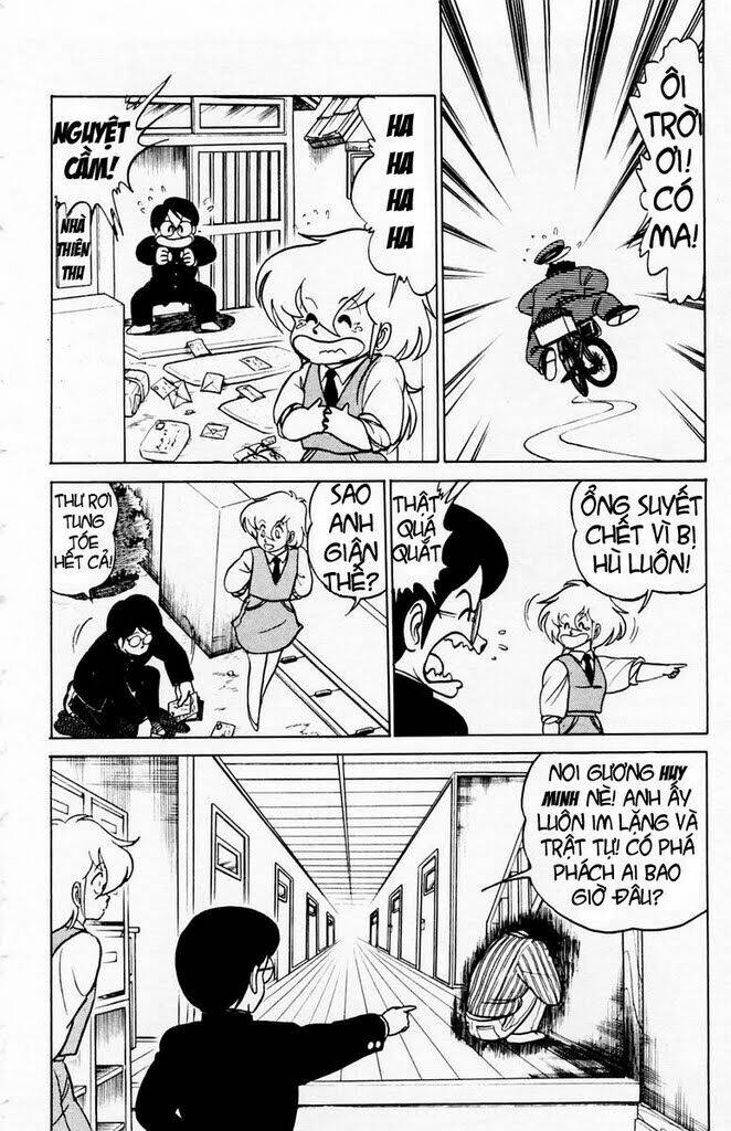 you & me chapter 18 6