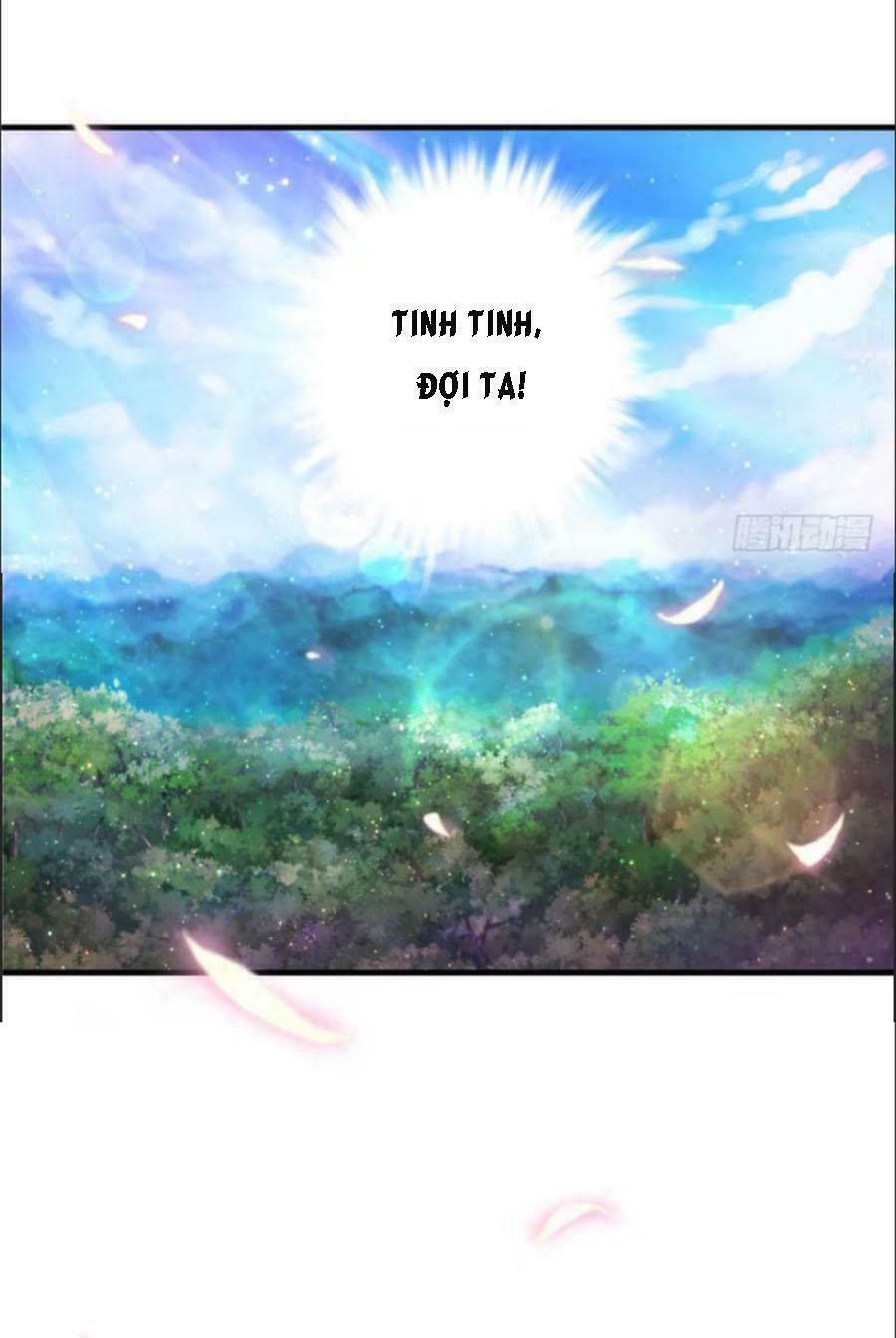 [16+] thảnh thơi thú thế chủng chủng điền, sinh sinh tể chapter 17 13