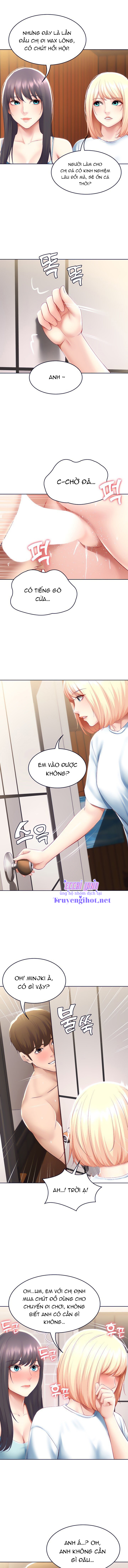 nhật ký nội trú chapter 70.2 4