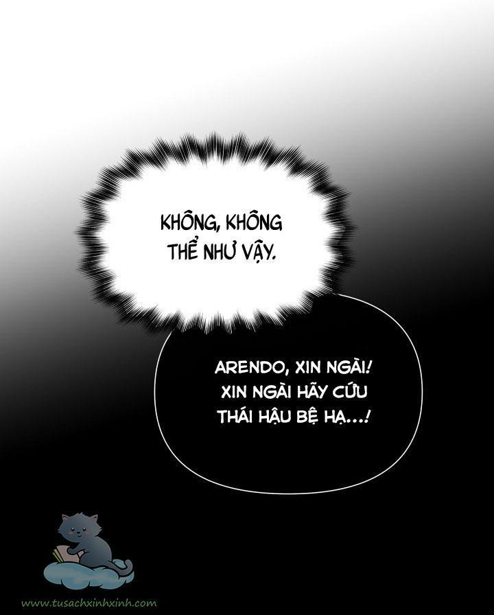 công nương khế ước của gia tộc công tước quái vật chapter 127 26