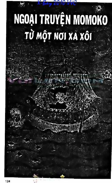 nhóc maruko chapter 5 124