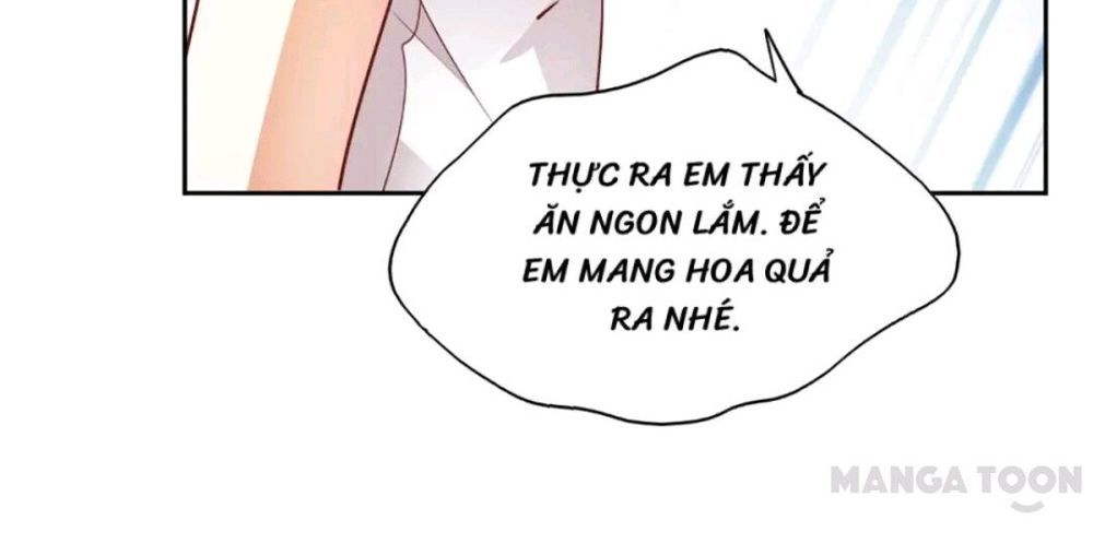 chiếc điện thoại thần kỳ chapter 84 20