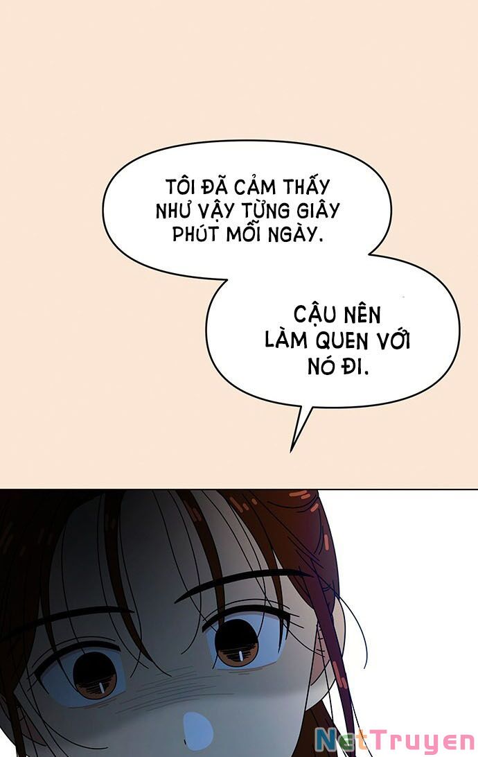 thanh xuân rực rỡ - season of blossom chapter 95 78