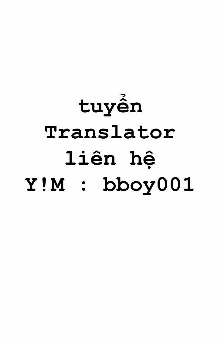 xứ sở thần tiên của người chết chapter 44.2 1