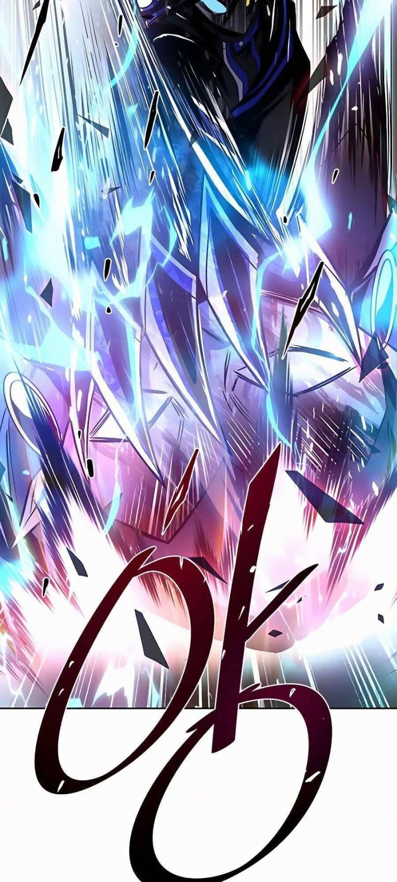 tiêu diệt ác nhân chapter 47 29