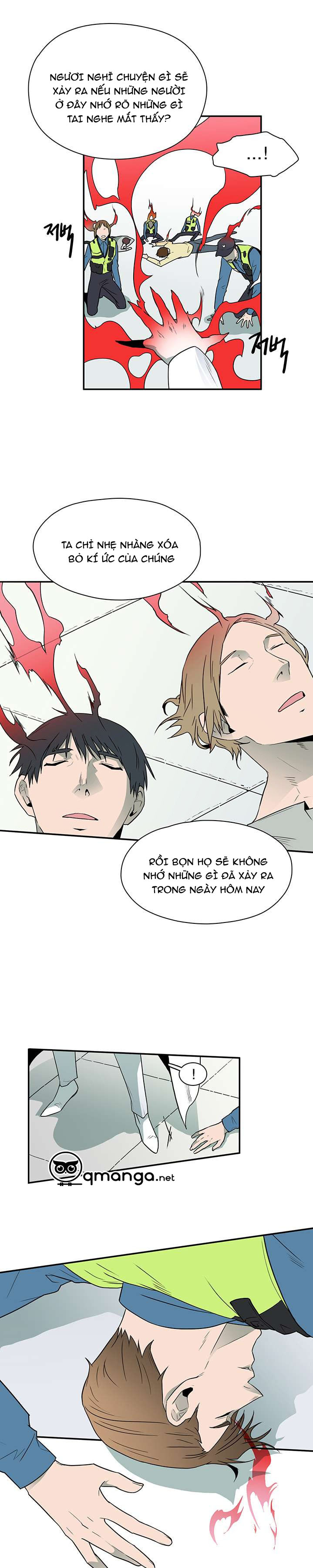 dear door chapter 5 19