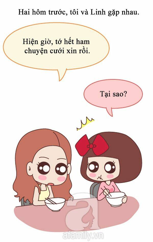 giải mã tình yêu chapter 62 4