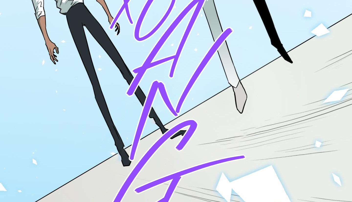 dear door chapter 143 160