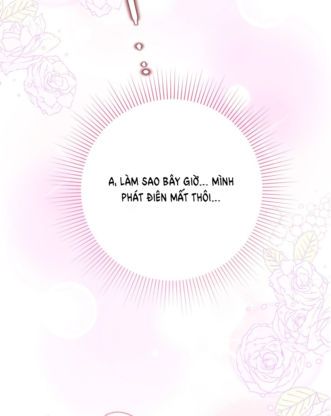 [18+] trải nghiệm thân mật với bạn của anh trai chapter 26.2 52