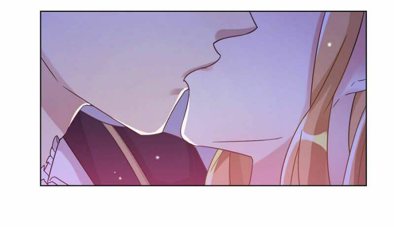 ma lạt thiên kim đẩu ác thiếu chapter 18 11