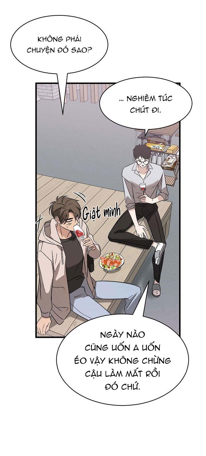 tình yêu của hyung tae chapter 10 68