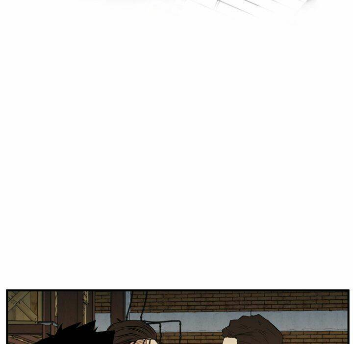 mr kang chapter 68 13