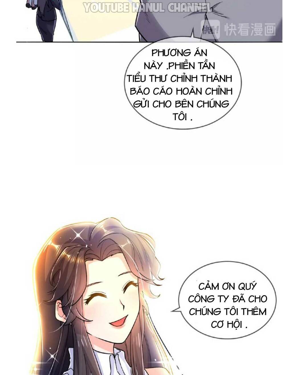 kiều thê muốn bỏ trốn của phúc hắc tổng tài chapter 23 31