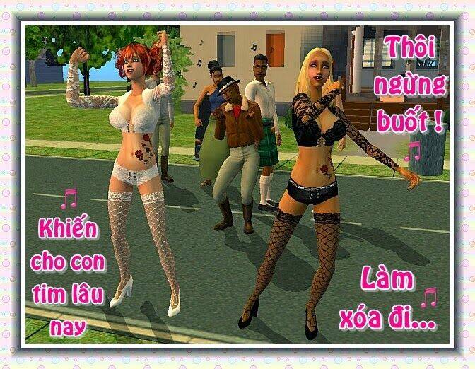 bella's story chapter 11.3 45