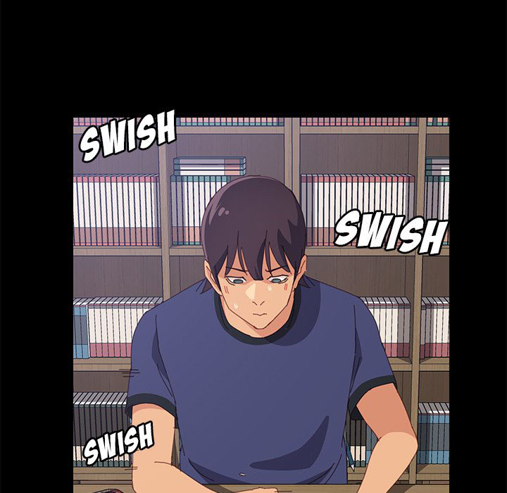 trợ lý chapter 24 33