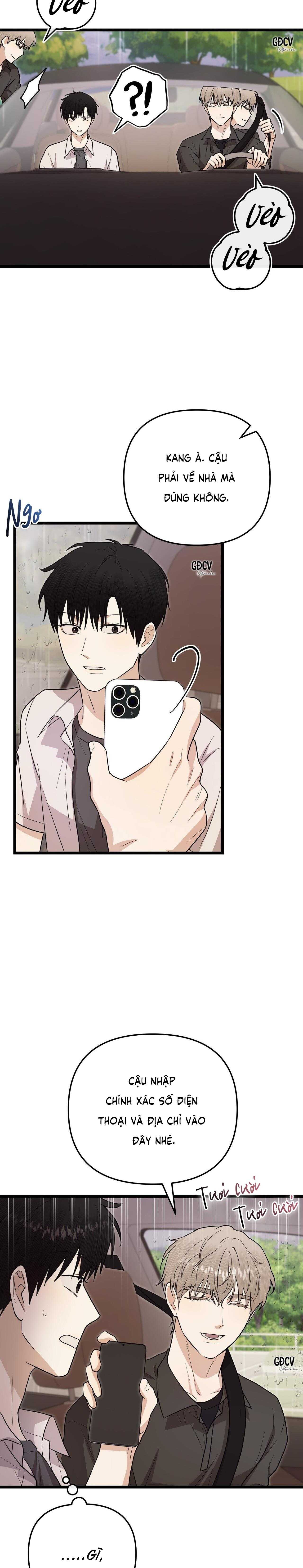 zero day attack chapter 9 26