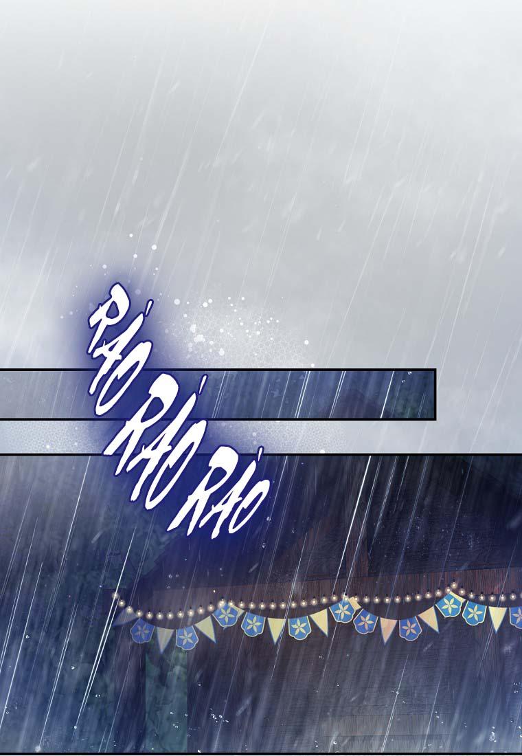 cơn mưa mật ngọt chapter 25 2