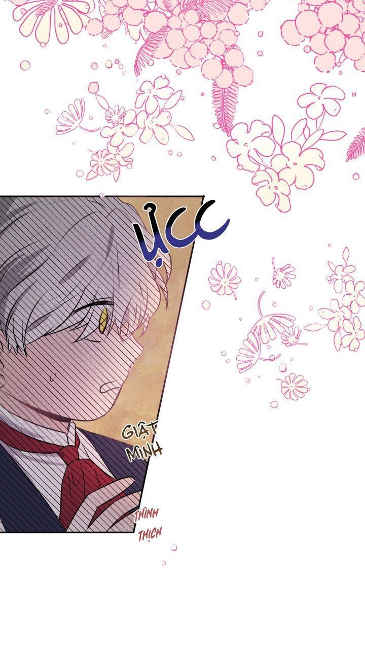 trở thành vợ của nam chính phế vật chapter 7 25