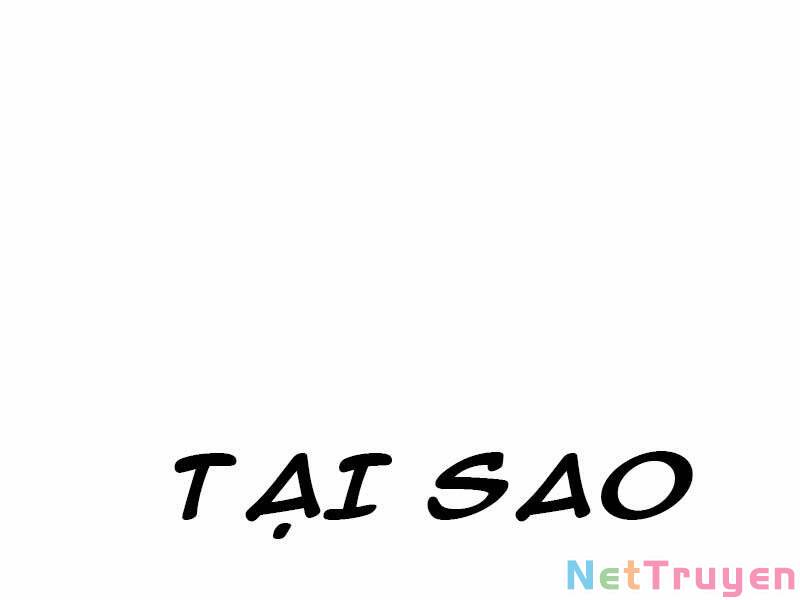 kim giáp đồ long chapter 20 111