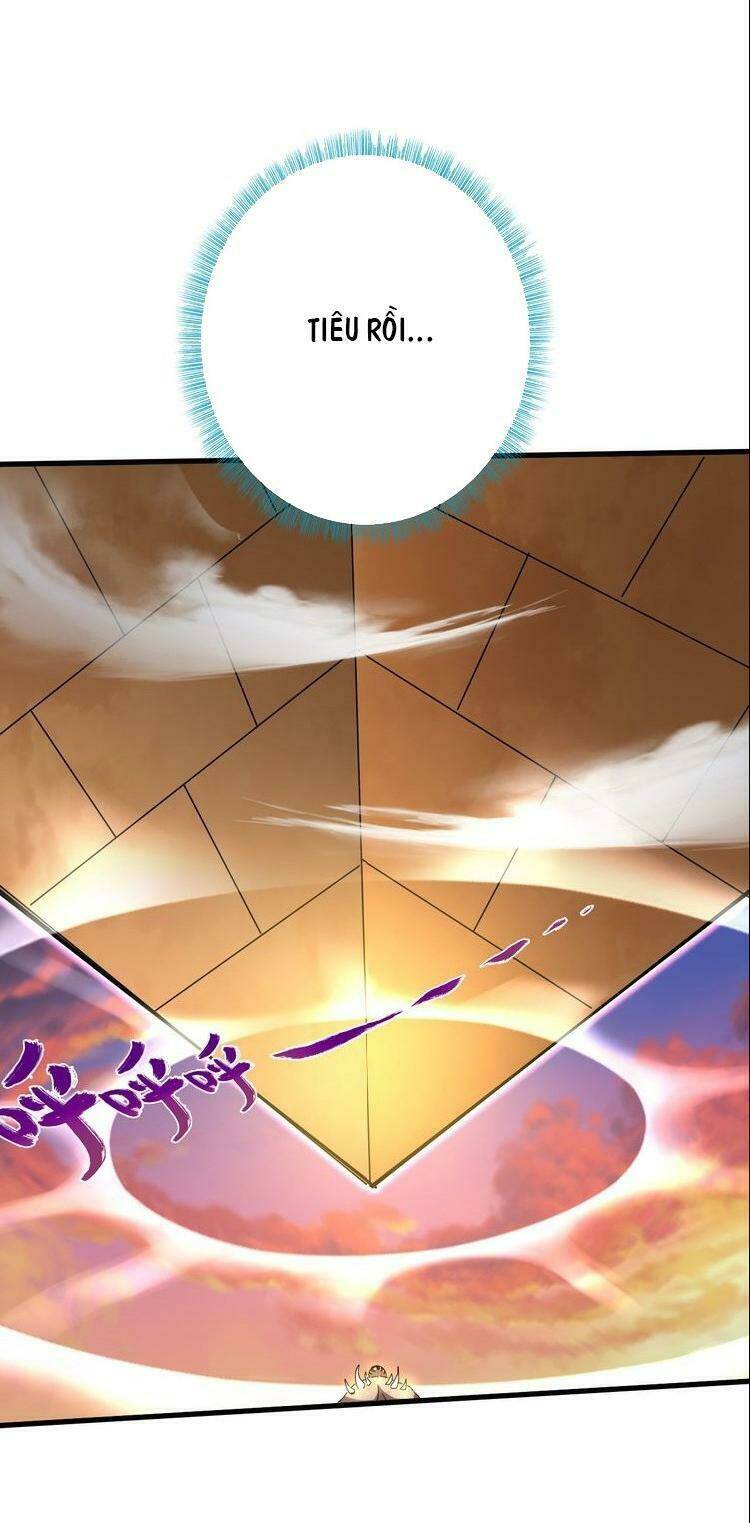 kinh thế kỳ nhân chapter 49 42