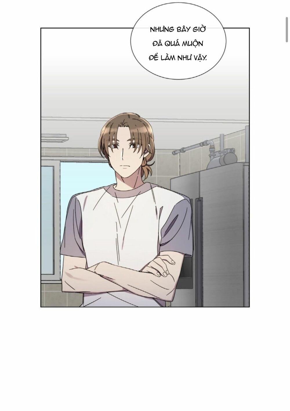 mr. miss chapter 13 3