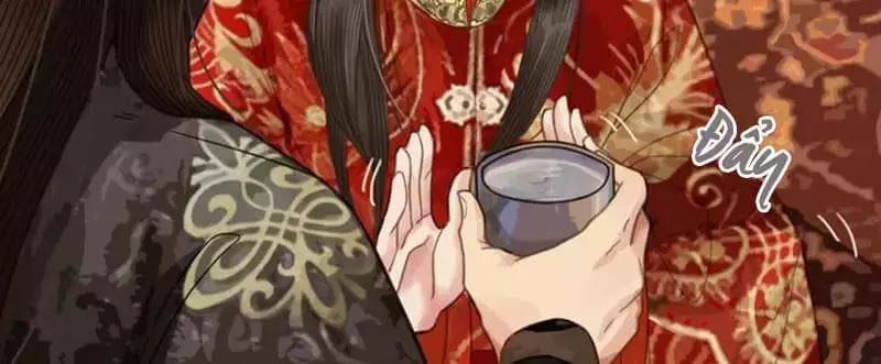 nô lệ câm chapter 1 54