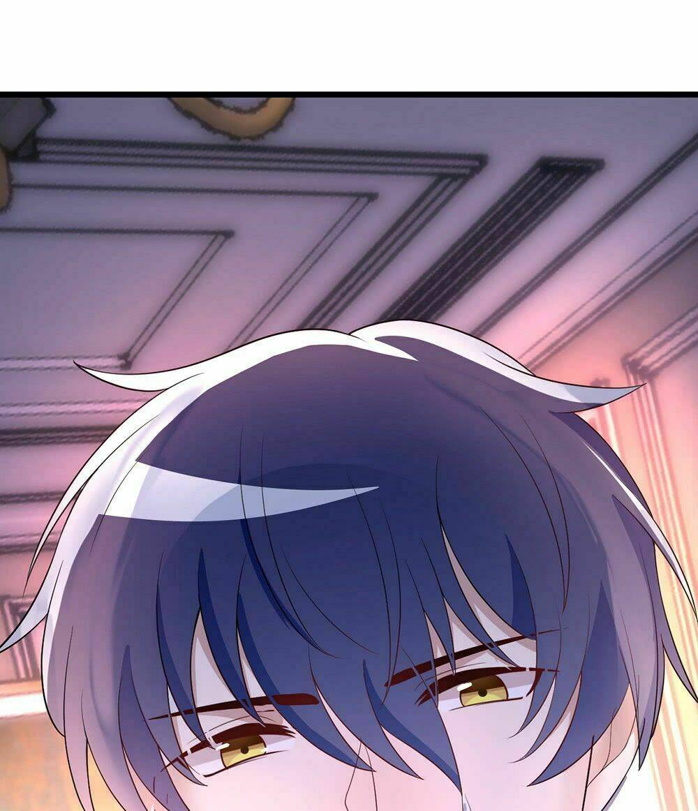 bí mật kết hôn với ảnh đế: vợ ơi đến đây tấn công đi nào chapter 1 13