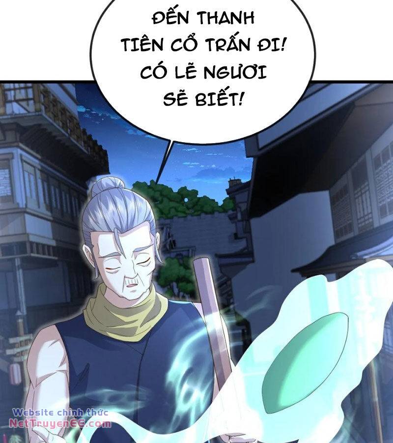 tiên võ đế tôn chapter 560 78