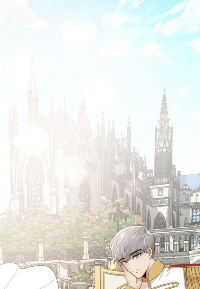 tầm quan trọng của vẻ bề ngoài chapter 1.1 148