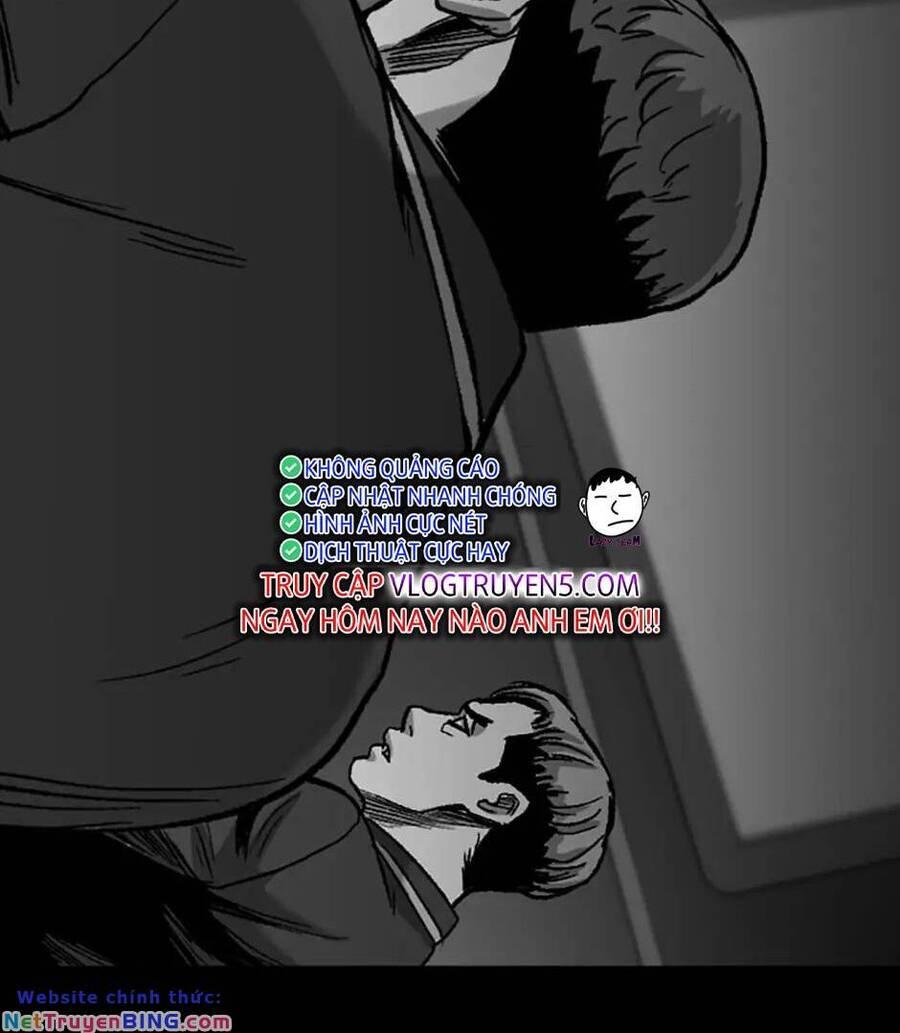 chuyển hóa chapter 42 59