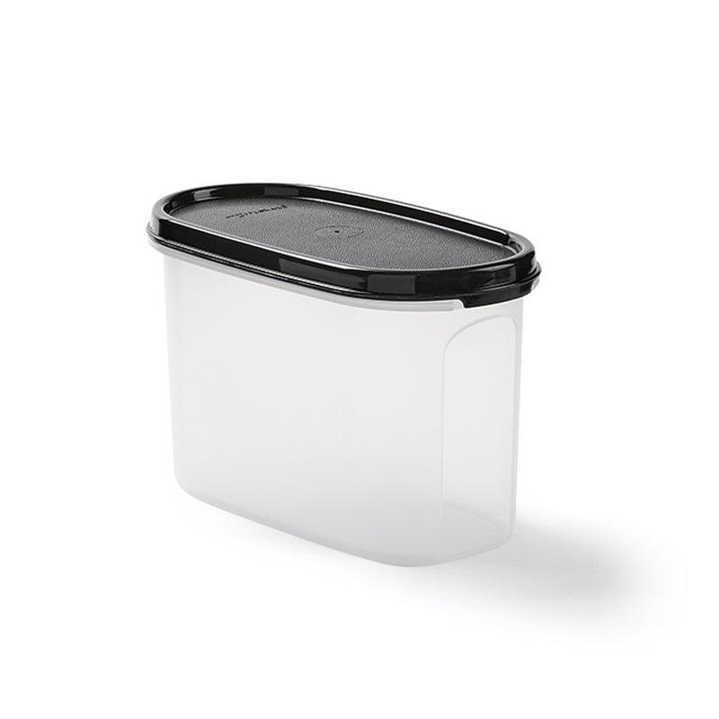 Bộ hộp kệ bếp Modular Mates Starter set 4 - Tupperware