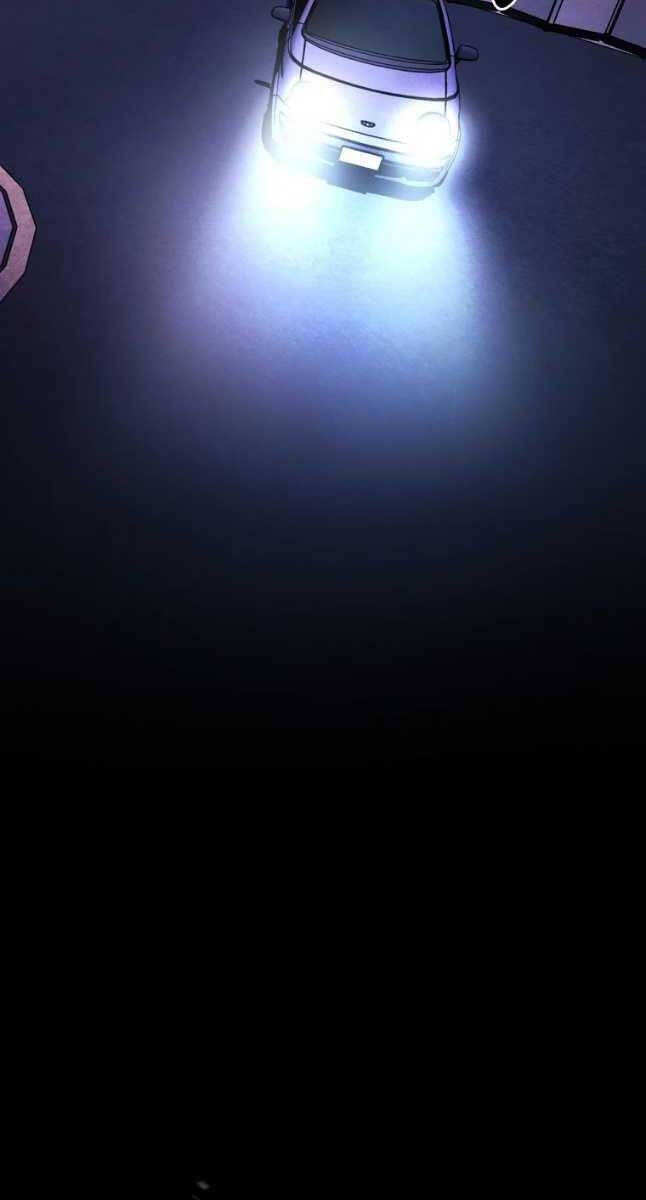 kẻ bất bại chapter 21.1 10