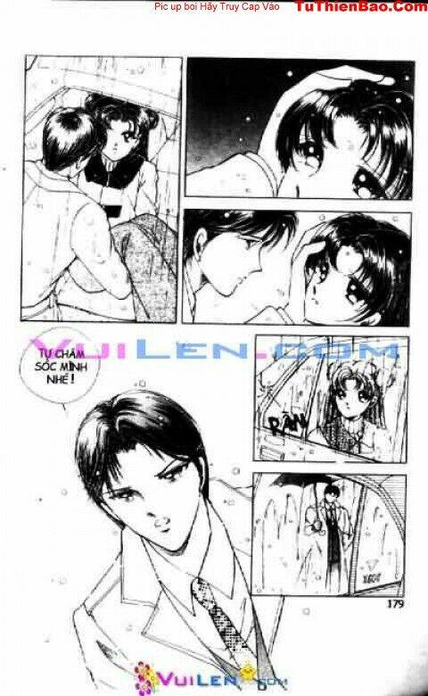 vương quốc điện ảnh chapter 1 179