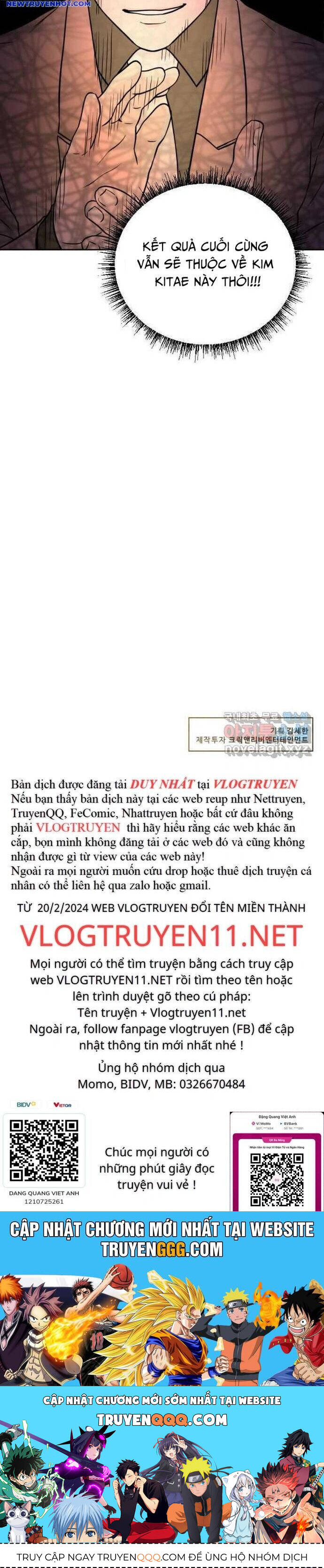 bản thiết kế vàng chapter 37 28