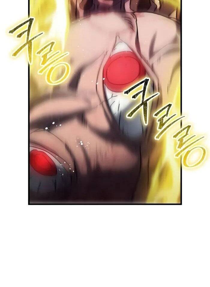 ván cược của chúa chapter 32 61