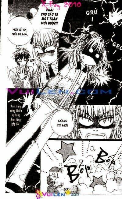 cuộc sống của tôi chapter 10 93