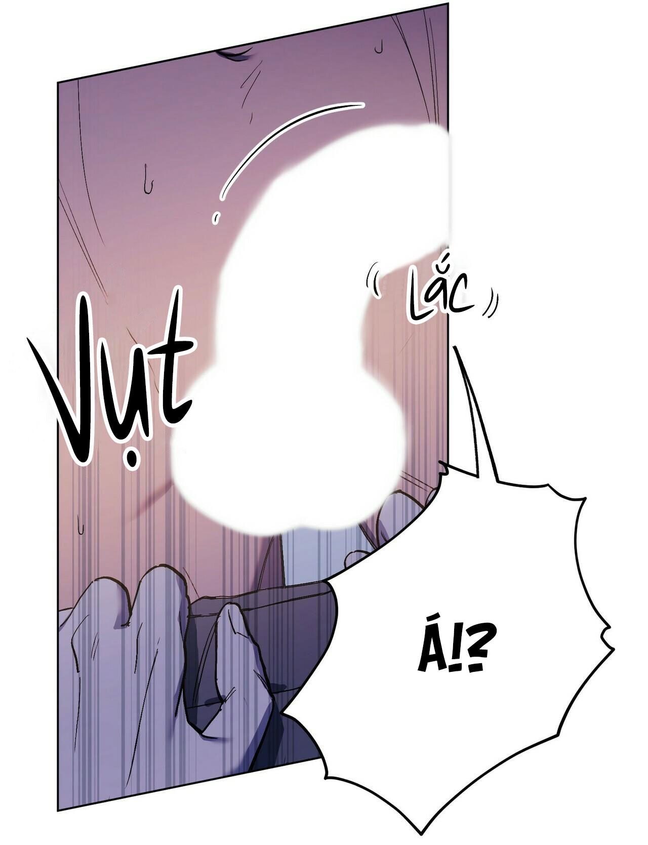 làm dâu nhà tài phiệt họ kang chapter 21 34