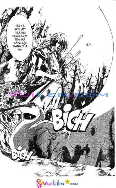 mắt quỷ kyo chapter 62 143