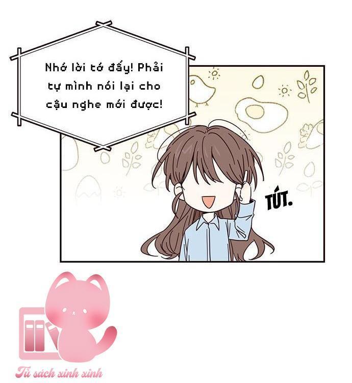 sợi chỉ tình yêu chapter 9 41