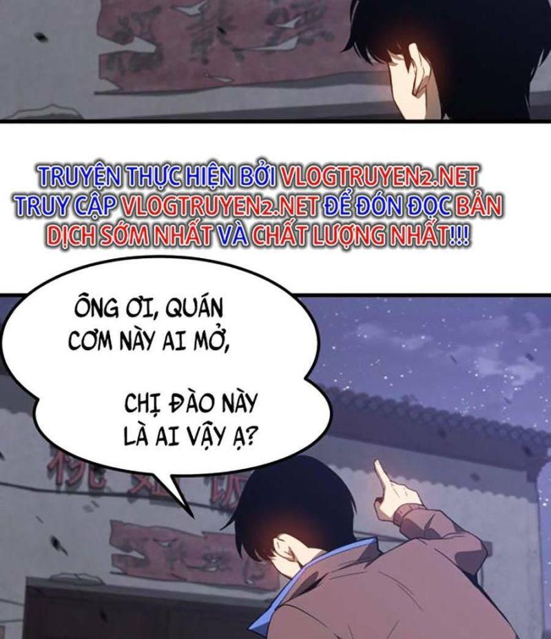 siêu tiến hóa chapter 83 12